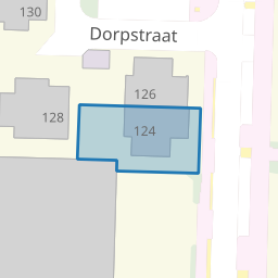 Perceel WDV01-C-5278