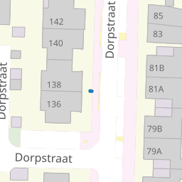 Perceel WDV01-C-5279