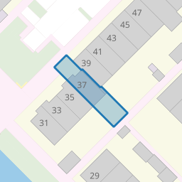 Perceel WDV01-C-5292