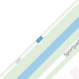 Perceel WDV01-C-5361