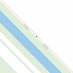 Perceel WDV01-C-5379