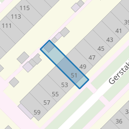 Perceel WDV01-C-5389