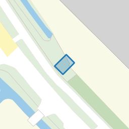 Perceel WDV01-C-5416