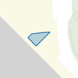 Perceel WDV01-C-5417