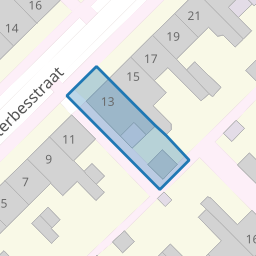 Perceel WDV01-C-5418