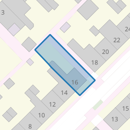 Perceel WDV01-C-5419