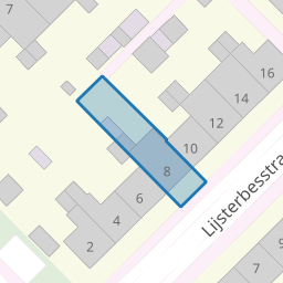 Perceel WDV01-C-5436