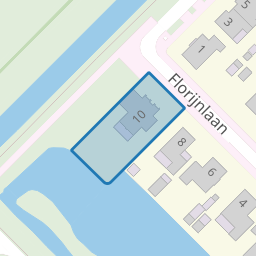 Perceel WDV01-C-5439