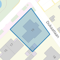 Perceel WDV01-C-5453