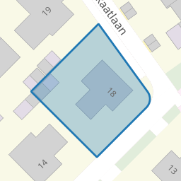 Perceel WDV01-C-5454