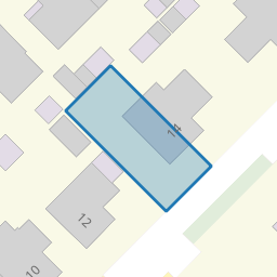 Perceel WDV01-C-5456