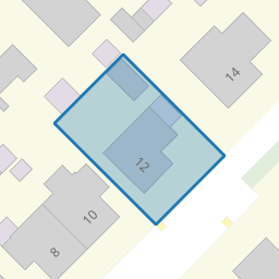 Perceel WDV01-C-5457