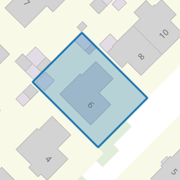 Perceel WDV01-C-5460