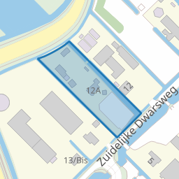 Perceel WDV01-C-5512