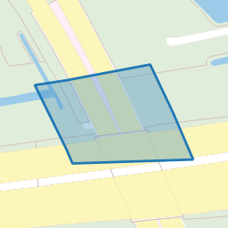 Perceel WDV01-C-5520