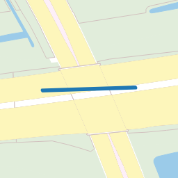 Perceel WDV01-C-5525