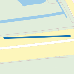 Perceel WDV01-C-5526