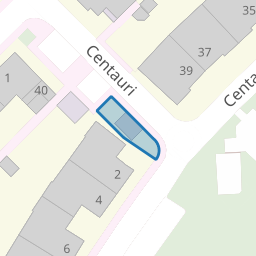 Perceel WDV01-C-5538