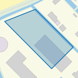 Perceel WDV01-C-5566