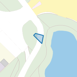 Perceel WDV01-C-5611