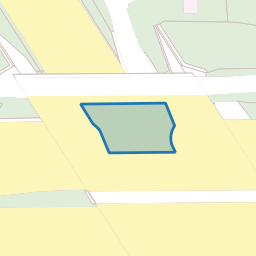 Perceel WDV01-C-5617