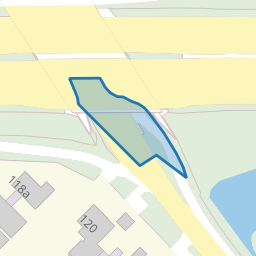 Perceel WDV01-C-5619