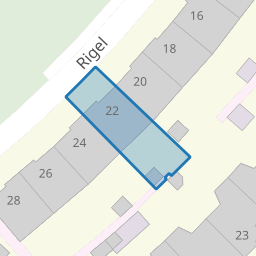 Perceel WDV01-C-5625