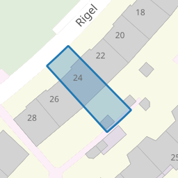 Perceel WDV01-C-5626