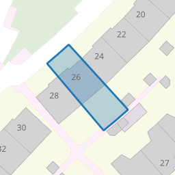 Perceel WDV01-C-5627