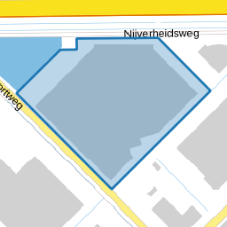 Perceel WDV01-C-5661