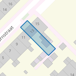 Perceel WDV01-C-5670