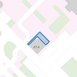 Perceel WDV01-C-5678