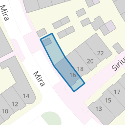 Perceel WDV01-C-5681