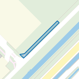 Perceel WDV01-C-5715