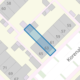 Perceel WDV01-C-5719