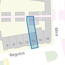 Perceel WDV01-C-5723