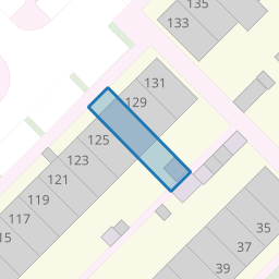 Perceel WDV01-C-5725