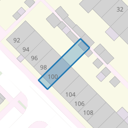 Perceel WDV01-C-5751