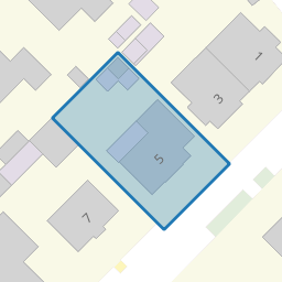 Perceel WDV01-C-5762