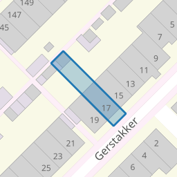 Perceel WDV01-C-5777