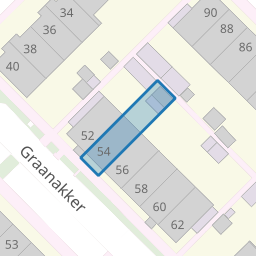 Perceel WDV01-C-5805