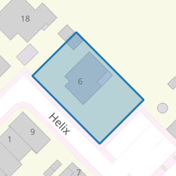 Perceel WDV01-C-5811