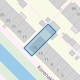 Perceel WDV01-C-5843