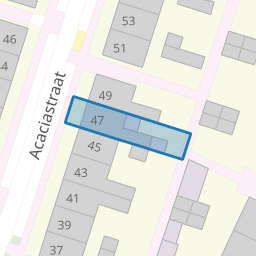 Perceel WDV01-C-5858