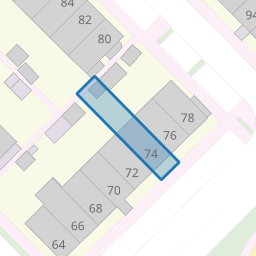 Perceel WDV01-C-5881