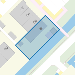 Perceel WDV01-C-5914