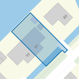 Perceel WDV01-C-5925