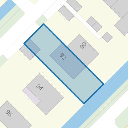 Perceel WDV01-C-5927