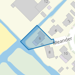 Perceel WDV01-C-5942