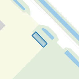 Perceel WDV01-C-5954